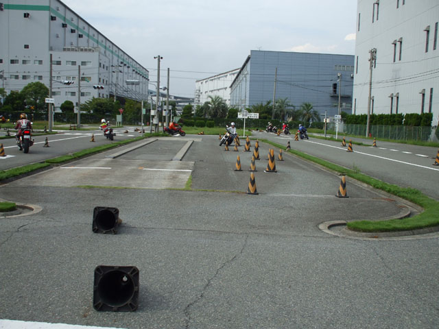 alb20080928_368