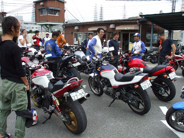 alb20080928_370