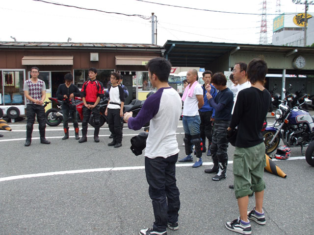 alb20080928_377