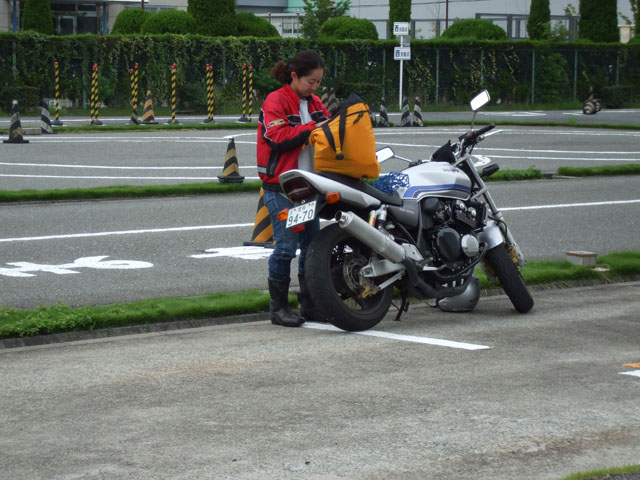 alb20080928_382