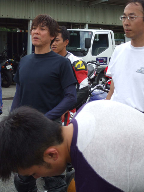 alb20080928_388