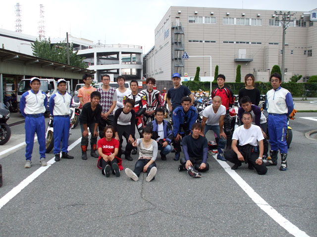 alb20080928_395
