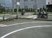 alb20080928_143
