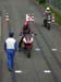 alb20080928_243