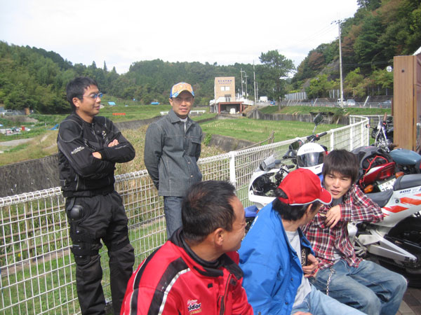 alb061