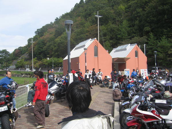alb067