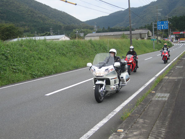 alb098