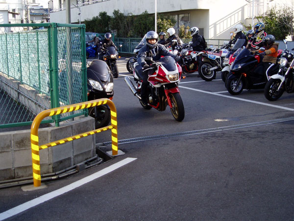 p1010087