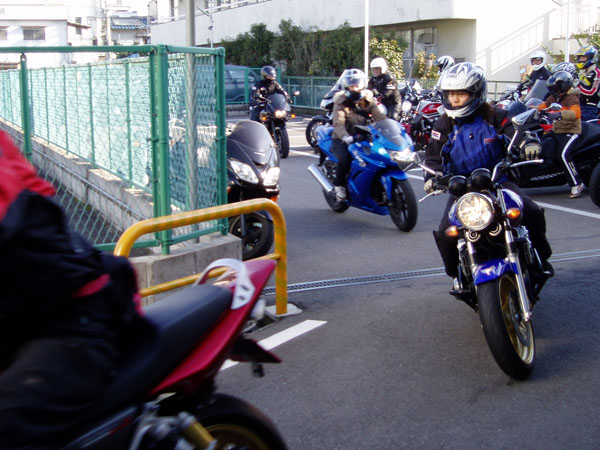 p1010090