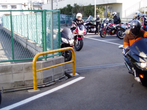 p1010091