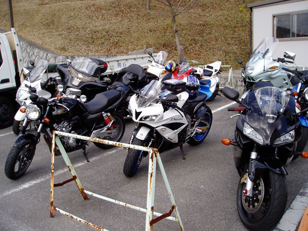p1010109