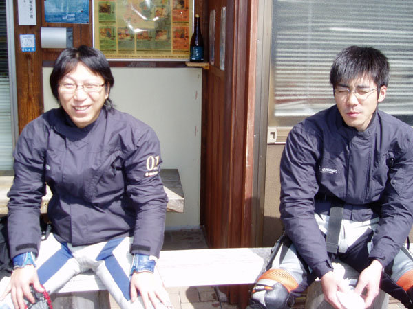 p1010127
