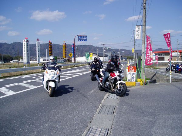 p1010133