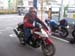 alb029