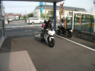 album_photo