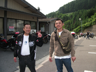 album_photo