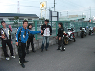 album_photo