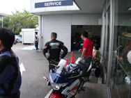album_photo