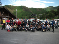 album_photo